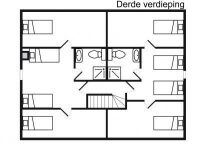 Klik op de foto voor een vergroting