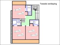 Klik op de foto voor een vergroting