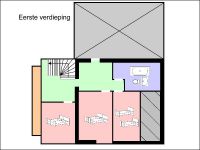 Klik op de foto voor een vergroting