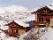 Le Hameau des Marmottes
