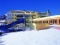 Sporthotel Sillian 2-persoonskamer