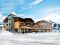 Torri di Seefeld