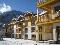Sch&ouml;nblick Mountain-Resort