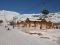 l'Orée des Pistes