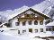 Ferienhaus David Fewo / A 150.009