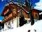 Lippinghof (2x 4-persoons appartement)