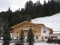 Good Times Saalbach