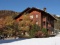 Casa Mulaz