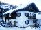 Ferienhaus am Arlberg