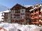 Arc 1950 Le Village