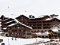 Résidence Village Montana