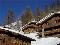 Le Belv&eacute;d&egrave;re vrijstaand chalet met priv&eacute; sauna en jacuzzi o.a. Aspen, Whistler