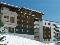 R&eacute;sidence Les Balcons du Village