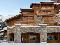 CGH Résidence La Ferme du Val Claret