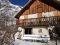La Grange Sportive met sauna