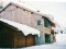 Vanoise