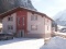 Kitzsteinhorn