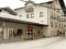 Haus Renate