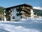 Solstein