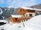 Sonnenalm