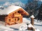 Schröckhütte