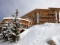 Les Balcons de Recoin
