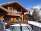 Le Soleil Levant met priv&eacute;-zwembad