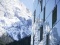 Cube Biberwier-Lermoos WEEKENDSKI !!
