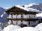 Brugger / A 242.070
