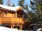 Jacky's H&uuml;tte