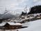 Alpendorf Dachstein-West