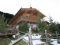 Roland's Almh&uuml;tte