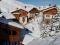 Montagnettes Hameau de la Sapinière