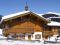 Skilift