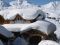 Résidence Montagnettes Le Vallon