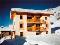 Cristal 6 personen