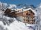 Village Montana 'Plein Sud'
