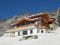 Alpenchalet am Wildkogel Kristall