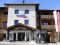 Avenida Mountain Resort