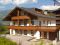 Zillertal zondag t/m zondag