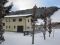 Leogang
