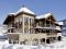 Wildkogel Resort Bramberg Type 1