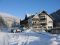Sonnenhof WEEKENDSKI !!