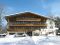 Parkhotel