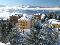 Ecrin des Neiges