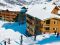Le Hameau des Airelles privilège