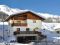 Marjorine / F 133.024 (voorheen: Chalet De Oliveira)