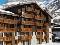Les Jardins de la Balme