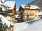 Les Chalet d'Arrondaz