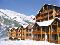 Le Hameau de Valloire